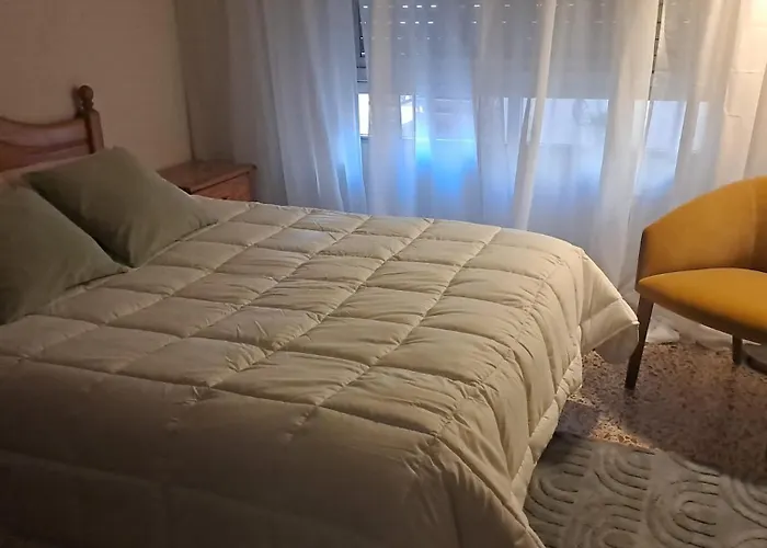 Gandia Centro