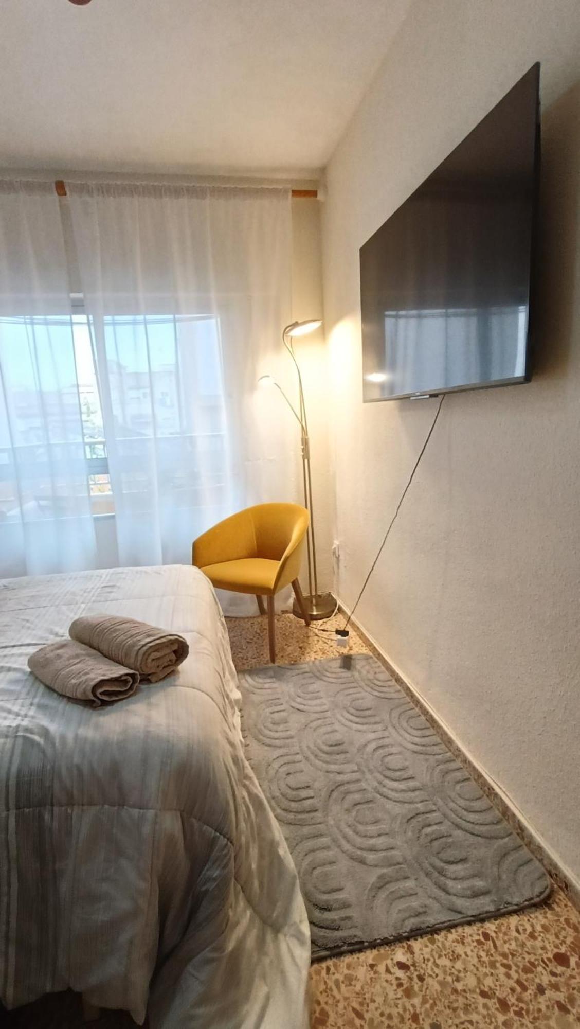 Centro Homestay