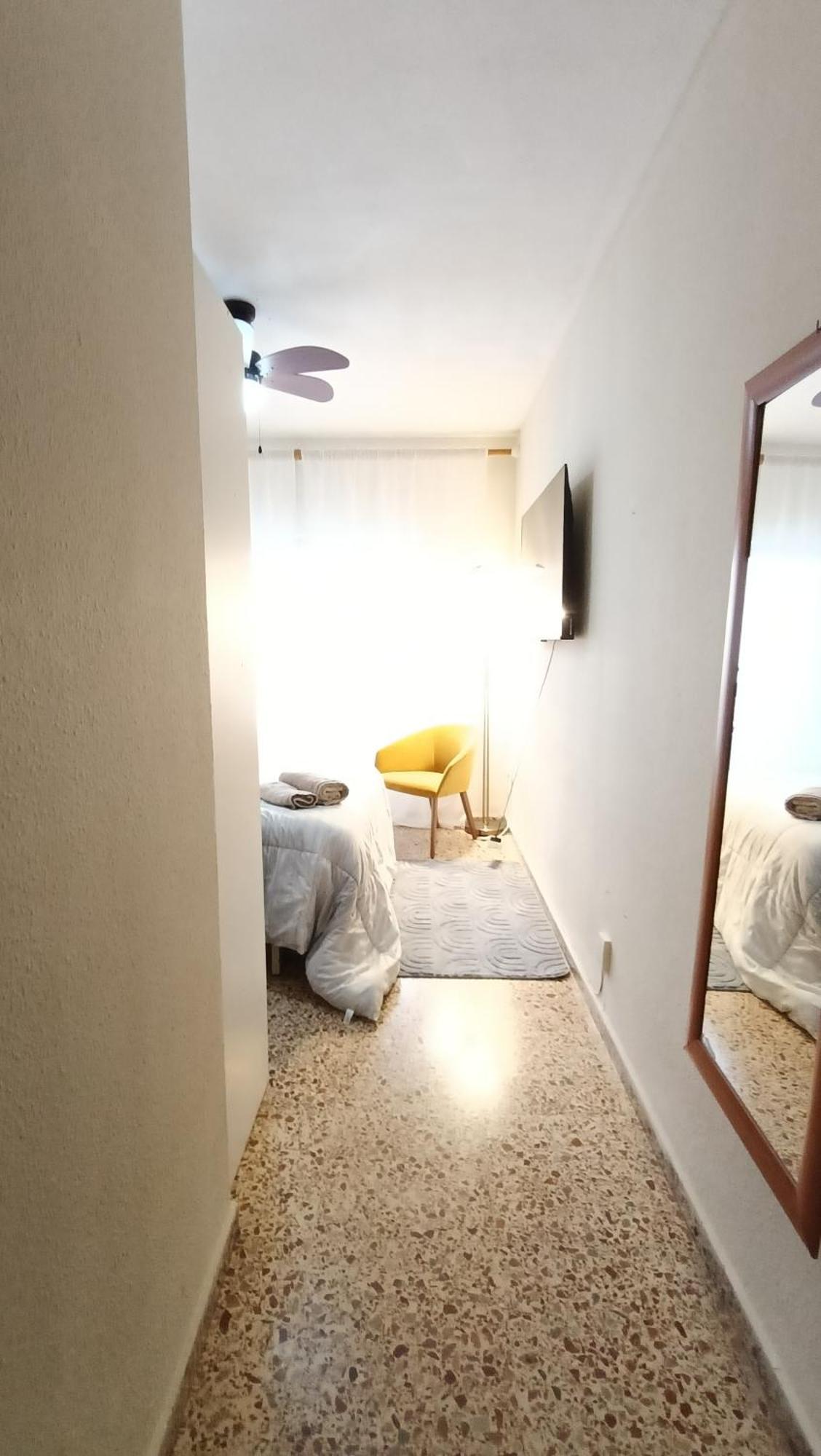 Centro Homestay