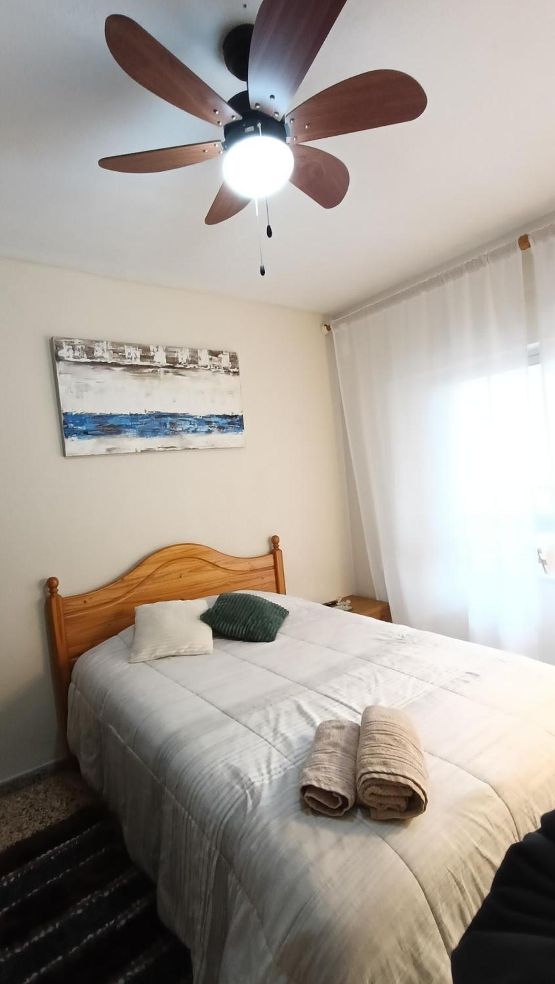 Homestay Centro
