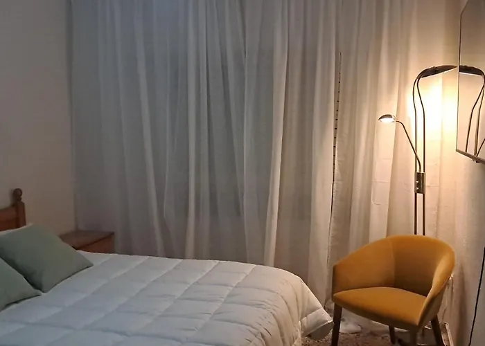 Gandia Centro