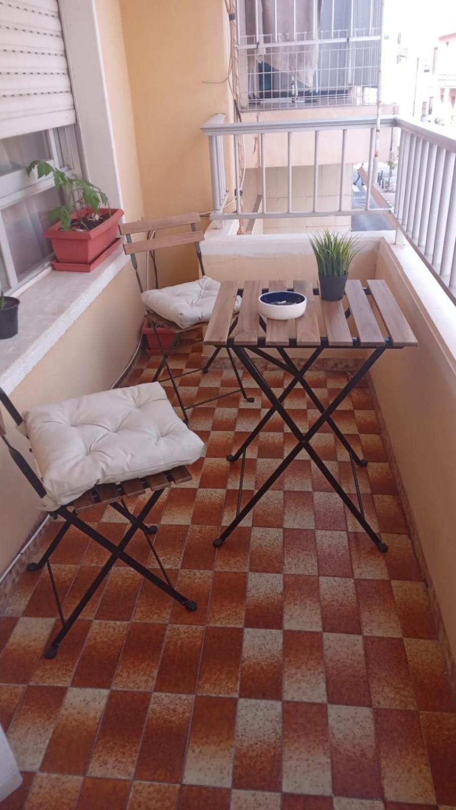 Centro
